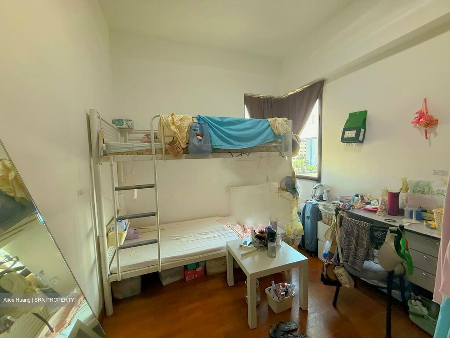 Simsville (D14), Condominium #525583851